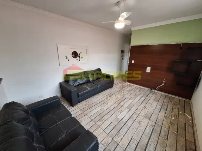 Imóvel pra venda ou locação na Vila Guilherme - Locação R$ 3.000,00 e Venda R$ 900.000,00
