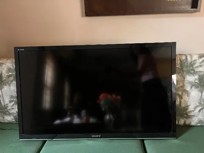 Tv Sony Bravia High defitinion