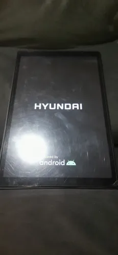 Vende-se Tablet Hyndai