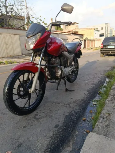 Vendo