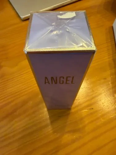 ANGEL - MUGLE - body lotion