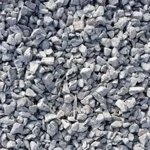 Areia barro seixo brita piçarra 