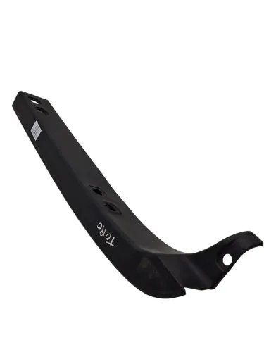 Acabamento Caçamba Esquerdo Fiat Toro 2020/2021 N100217707 0