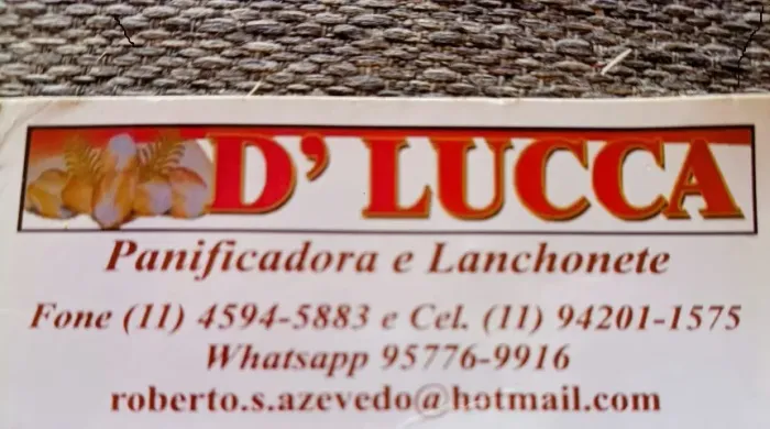 VENDE-SE ...LANCHONETE & PADARIA  em ITATIBA-SP