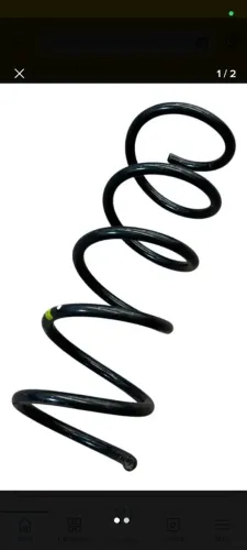 Peças de carro kwid