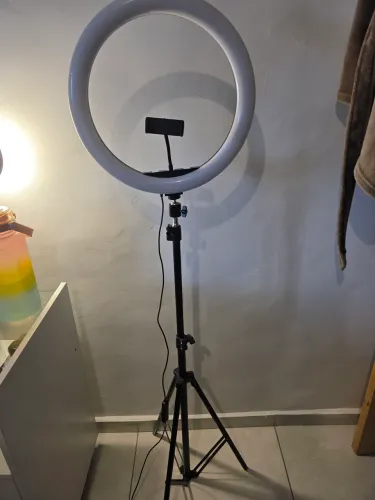 Vende se