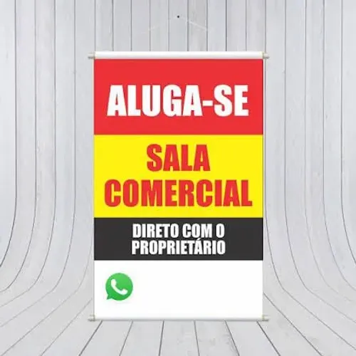 ALUGO LOJA COMERCIAL DENTRO DE GALERIA 