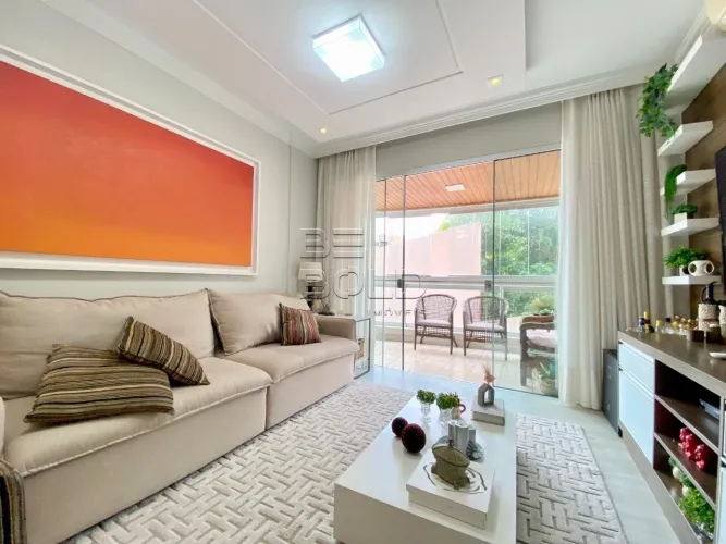 Apartamento 3 dormitórios com ótima localização