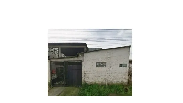 TERRENO VIAMÃO IMPERDÍVEL