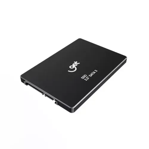SSD SATA GET 240GB