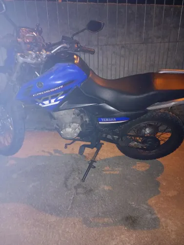 Vendo 13,500