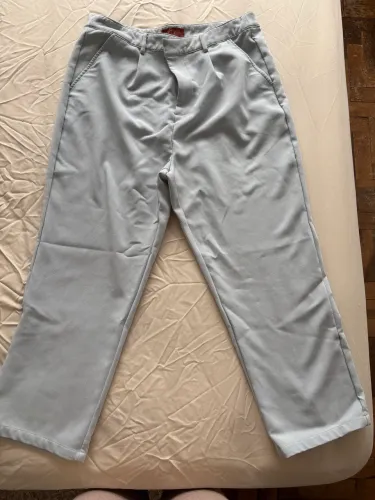 Calça 