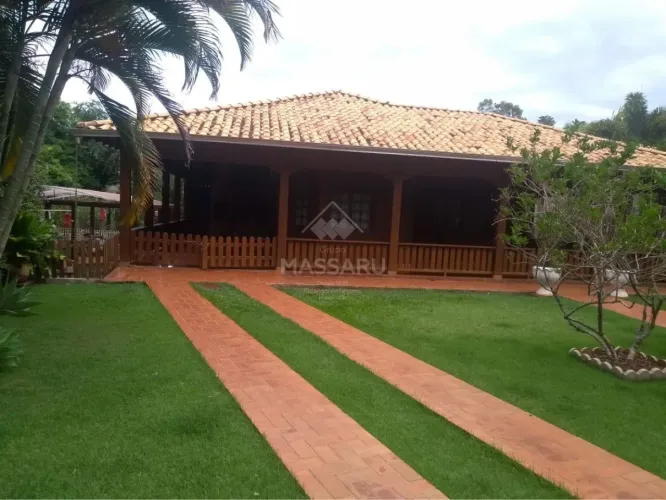 ADQUIRA JÁ SUA CHACARA NO MELHOR CONDOMINIO DE CHACARAS DE MARINGÁ