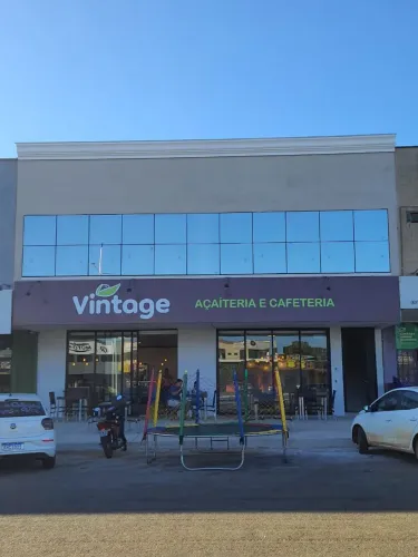 Sala Comercial Térrea para Aluguel - 54 m² (906 Sul. LO 23)