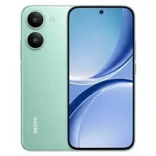 POCO X8 PRO  5G 512 / 12  [branco]