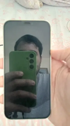 Iphone 12 128GB
