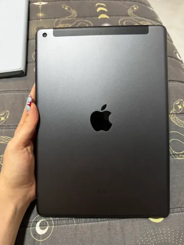 IPad 8 Geração 128 GB