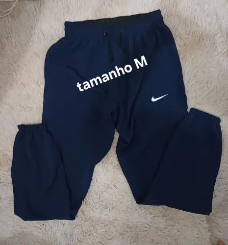 Roupas de menino a partir de 10