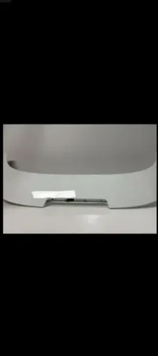 Aerofólio de Honda HRV 2015/2021