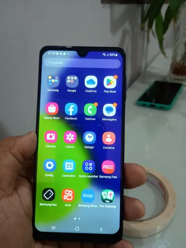 Samsung A22 128 gb