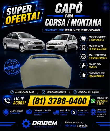 Capo corsa Montana 03/11