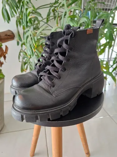 Bota Bottero tam. 39