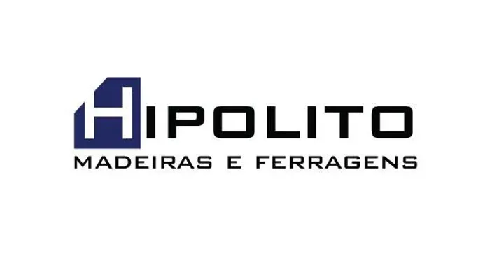 Auxiliar de Produção