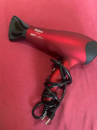 Vende-se