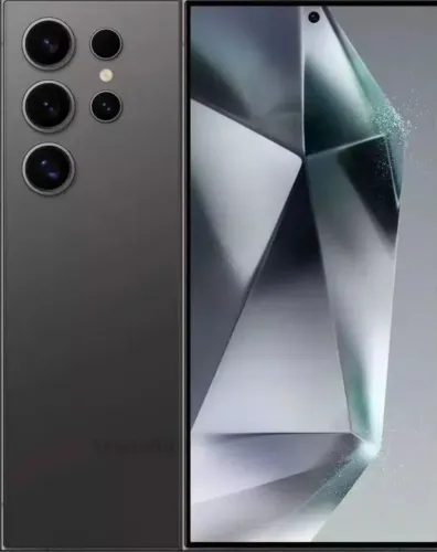 S4 Ultra 1T
