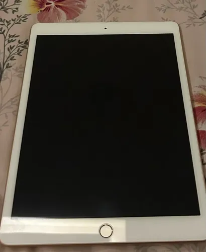 iPad 7° geração