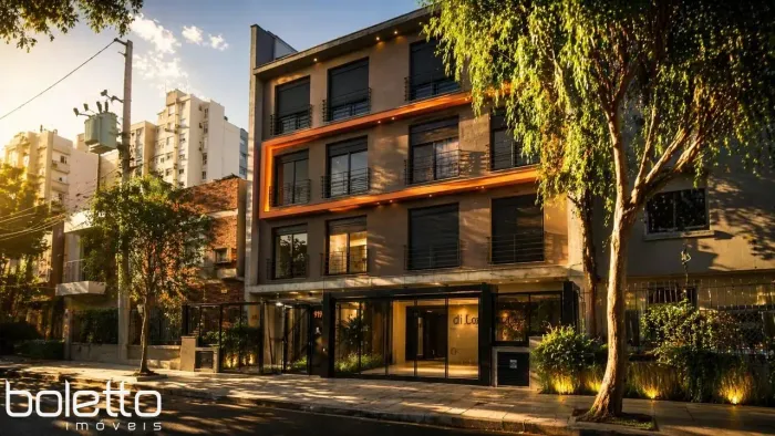Studio em Rio Branco