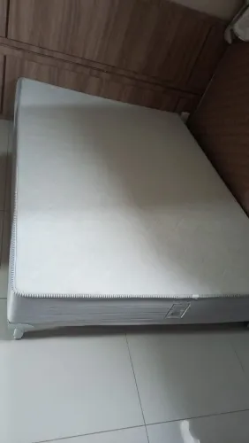 Cama