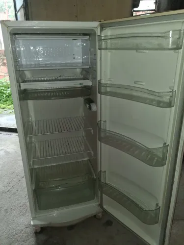 Geladeira