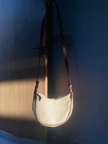Bolsa cortefiel