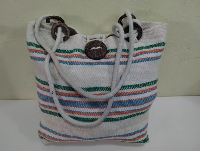 Bolsa de Praia 27x33x11