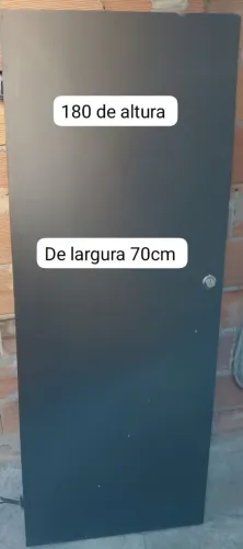 Portão