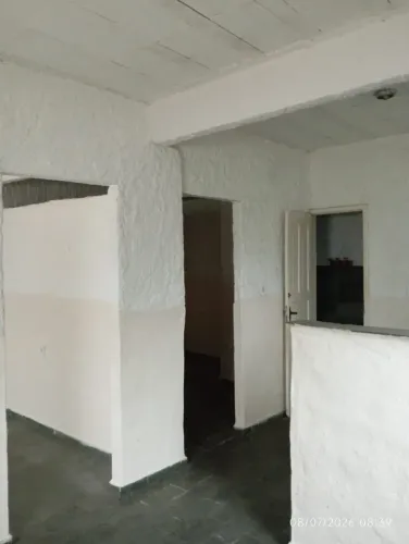Apartamento para locação, Caxambu, Petrópolis, RJ