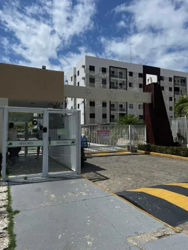 RECANTO DAS ARVORES - M.CC - TÉRREO - OPORTUNIDADE NA JABOTIANA - VENDA [31720]