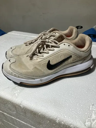 Sapato Nike air Max