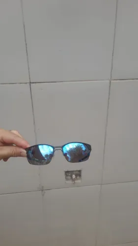 Oculos oakley 2.0 ware tipe Original