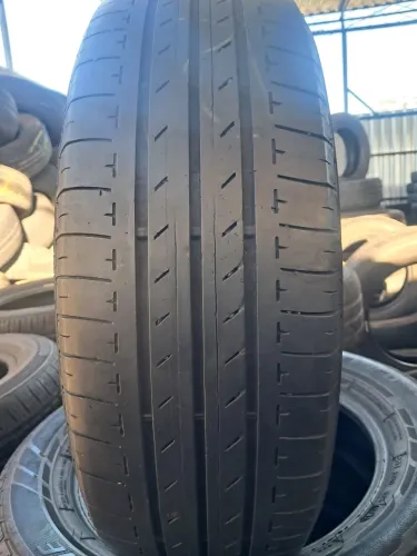 4 pneus 185 65 15 Bridgestone