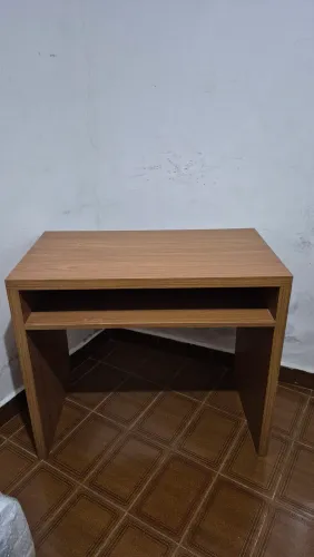 Escrivaninha/mesa Escritório