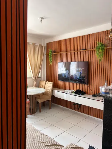 Casa para alugar
