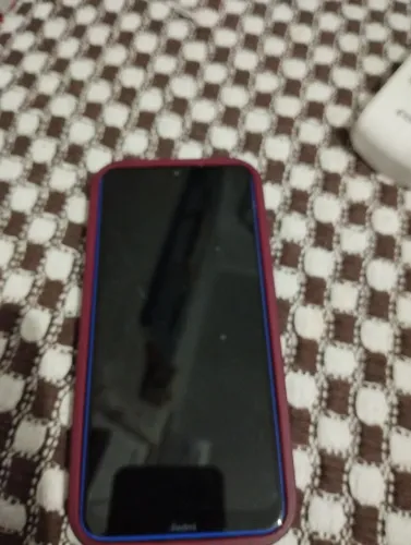 Vendo 