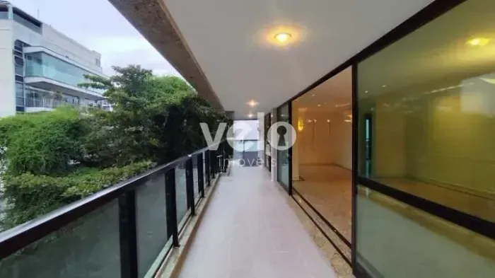 Apartamento padrão para Locação, Ipanema, Rio de Janeiro, RJ
