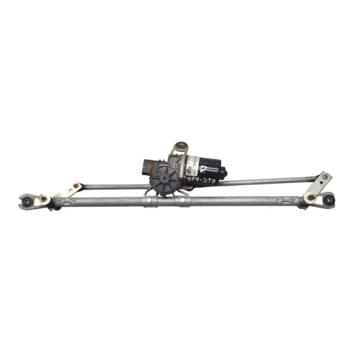 Motor limpador para-brisa