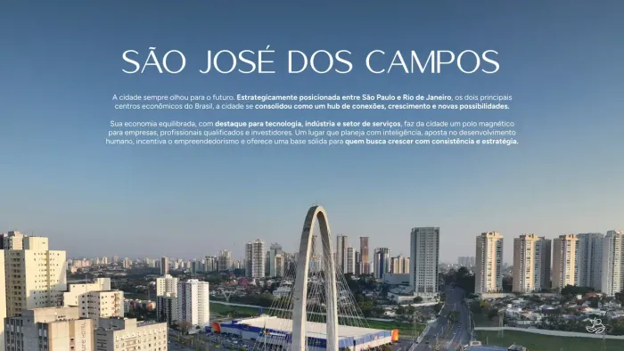 Campos Da Baronesa - 2 Dormitórios - 46 m2
