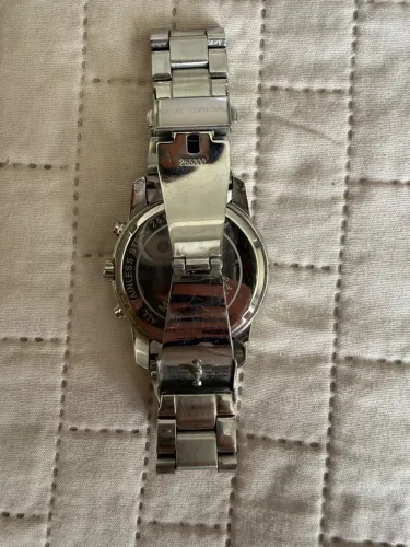 Relógio Michael Kors 
