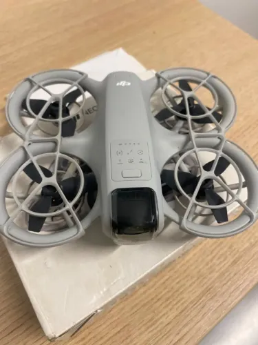 Drone DJI NEO