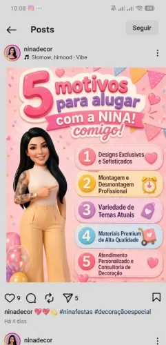 Fazendinha